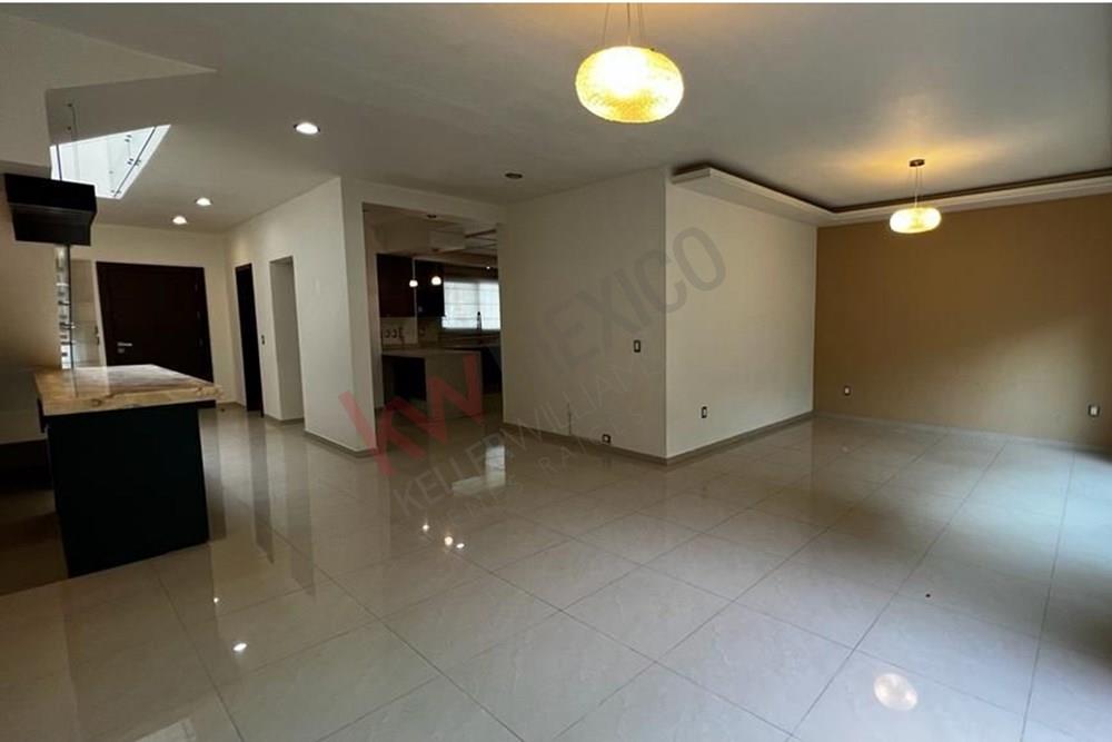 Imagen 4 de 5