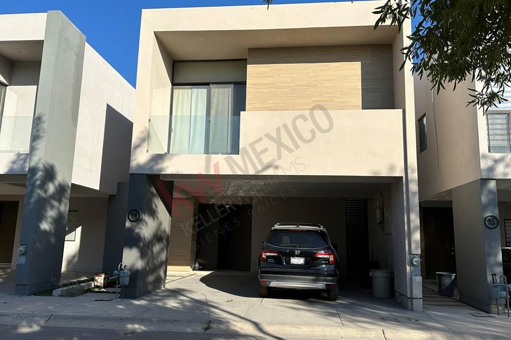 Imagen 3 de 5