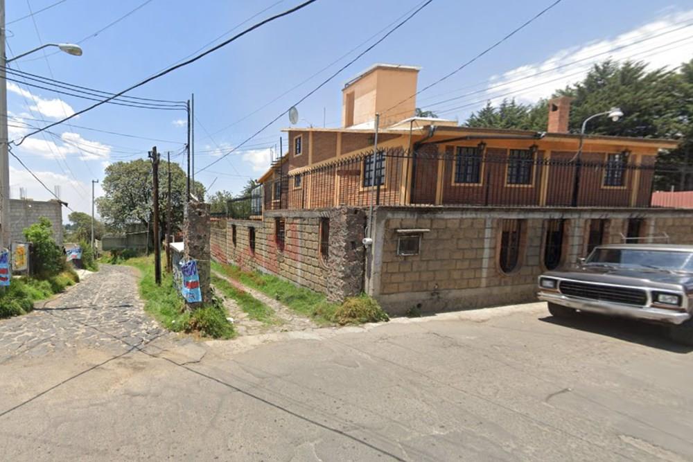 Imagen 4 de 5