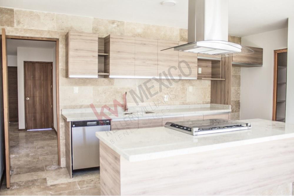 Imagen 2 de 5