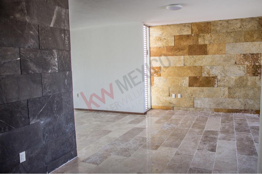 Imagen 4 de 5