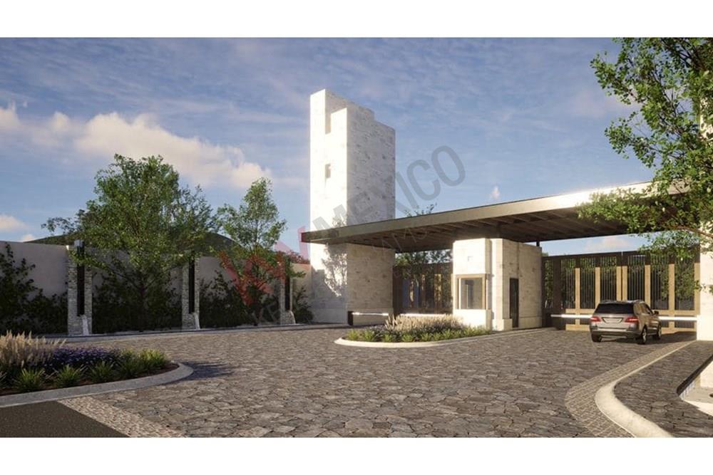 Imagen 3 de 4