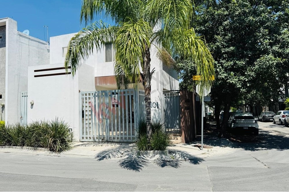 Imagen 2 de 5