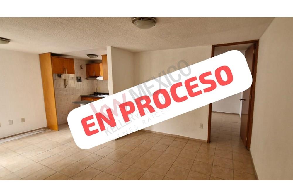 RENTA DEPARTAMENTO PORTALES NORTE