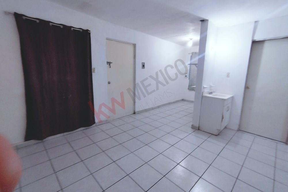 Imagen 2 de 5