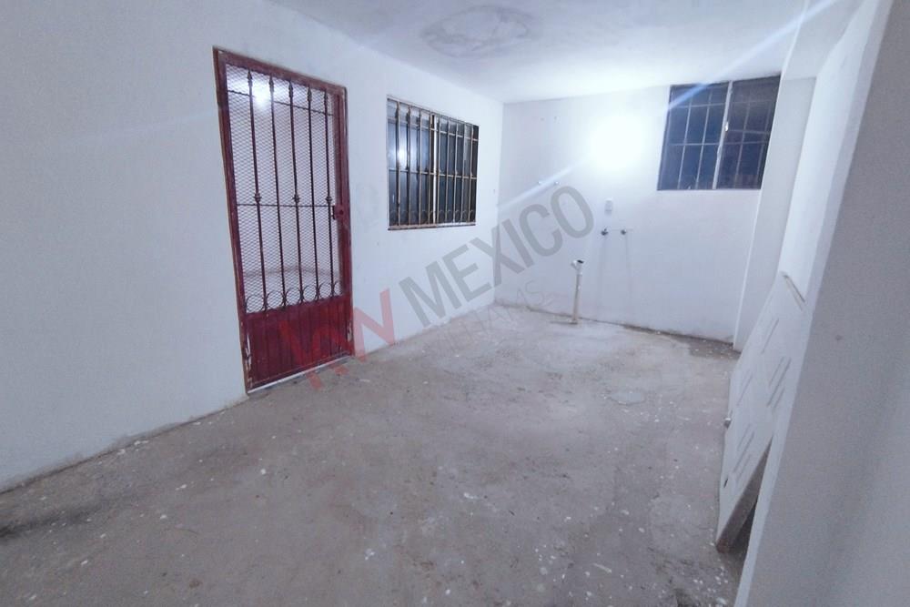 Imagen 4 de 5