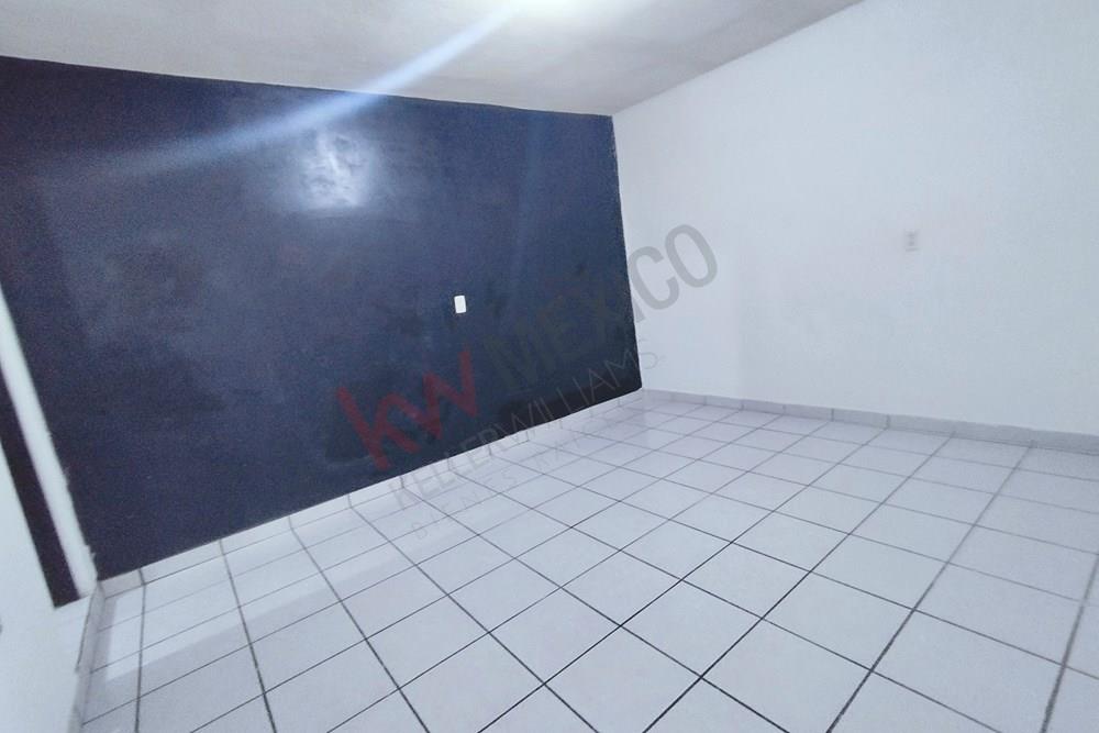 Imagen 5 de 5