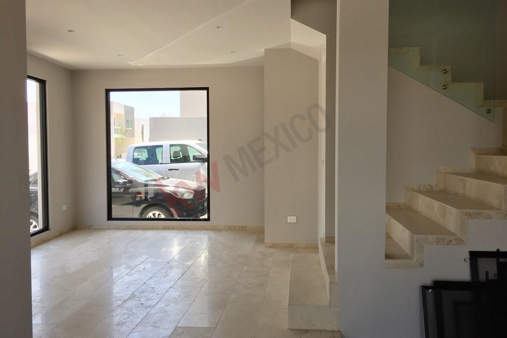 Imagen 2 de 5