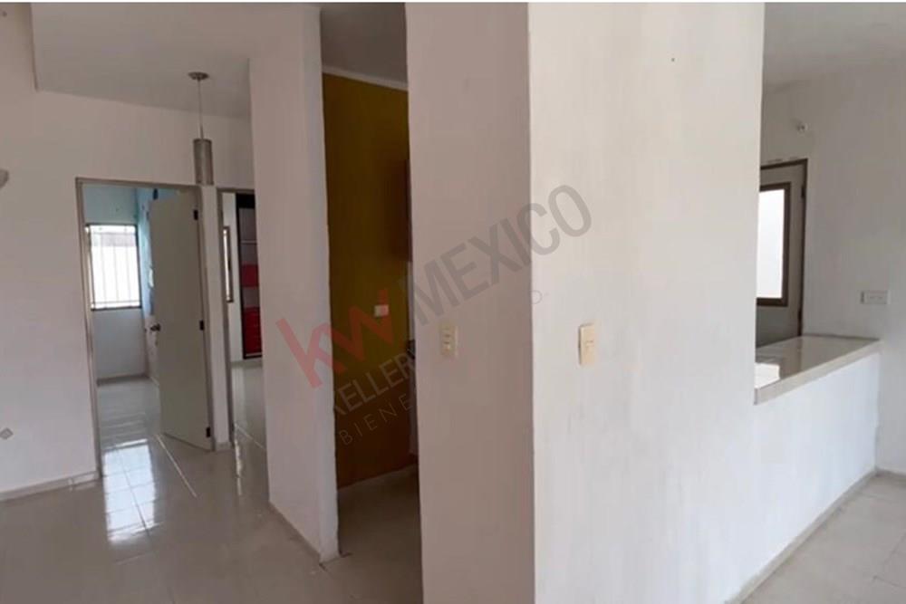 Imagen 3 de 5