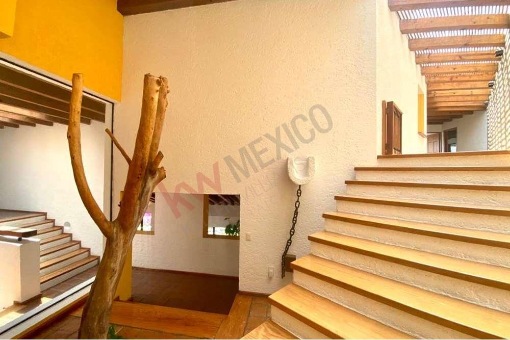 Imagen 3 de 5