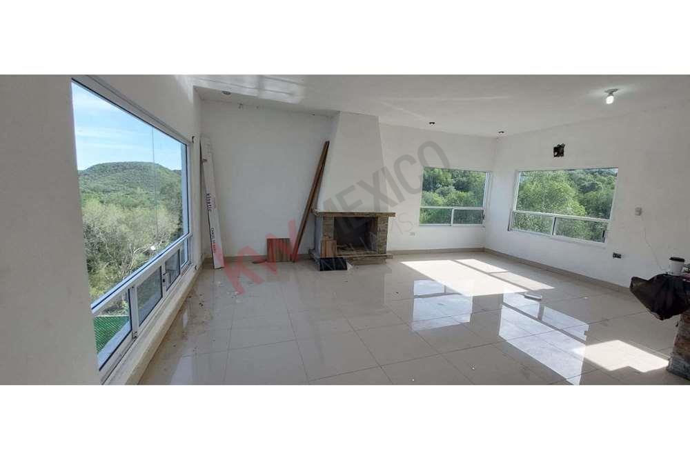 Imagen 5 de 5