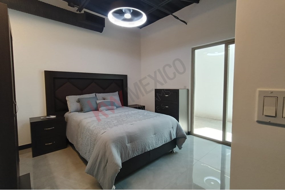 Imagen 4 de 5