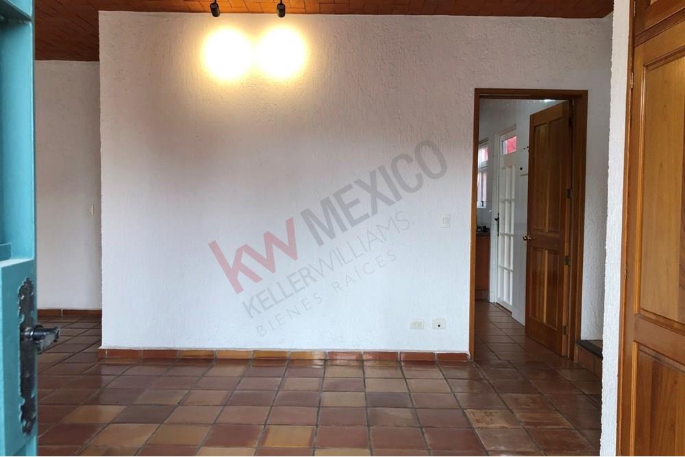 Imagen 5 de 5