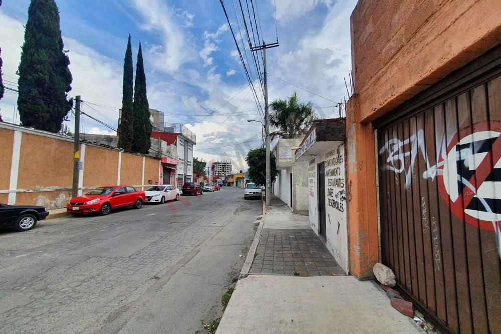 Imagen 3 de 5