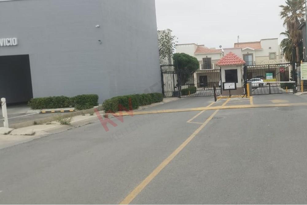 Imagen 3 de 5