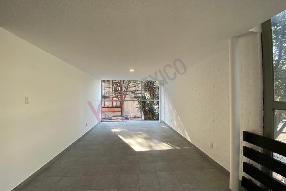 Imagen 3 de 5