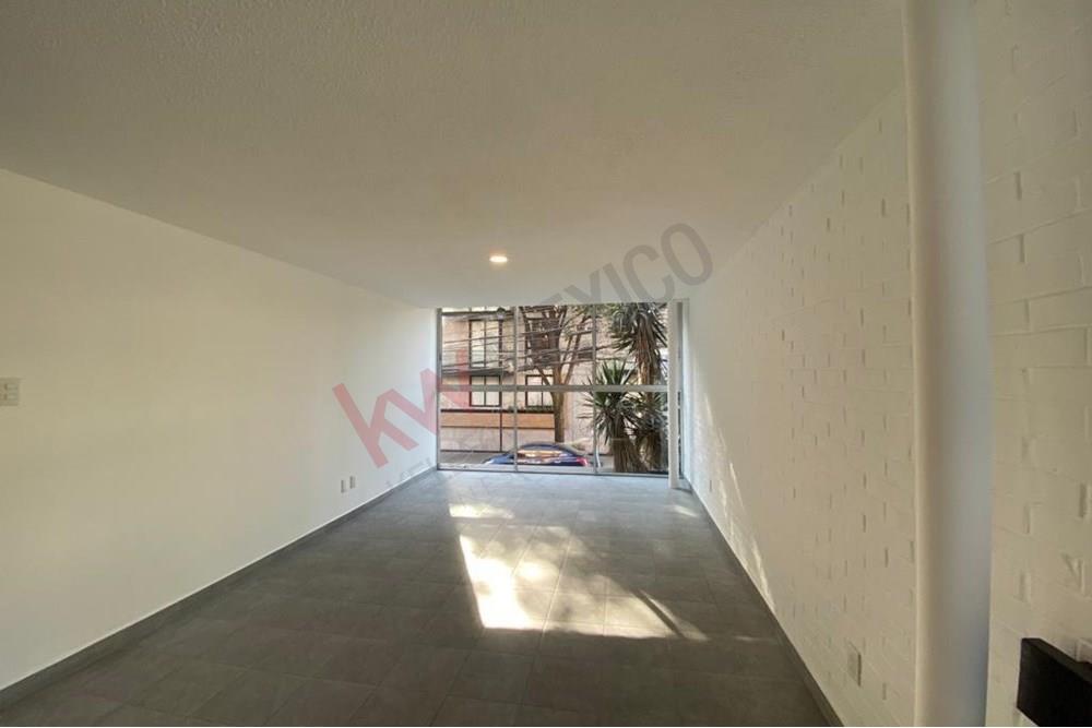 Imagen 4 de 5