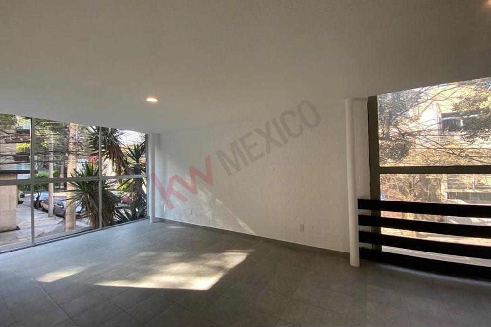 Imagen 5 de 5
