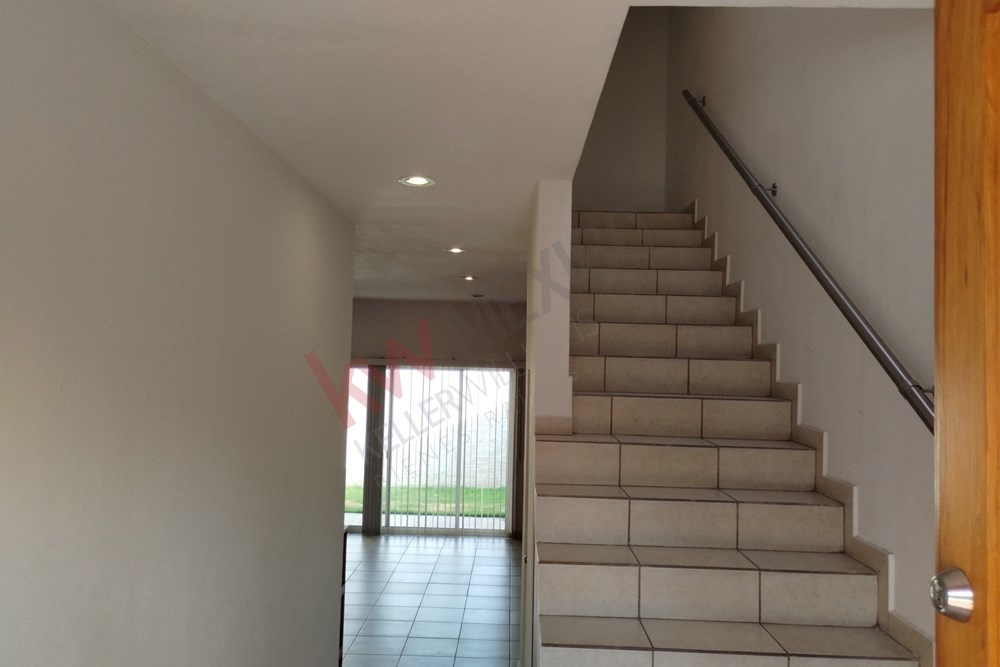 Imagen 3 de 5