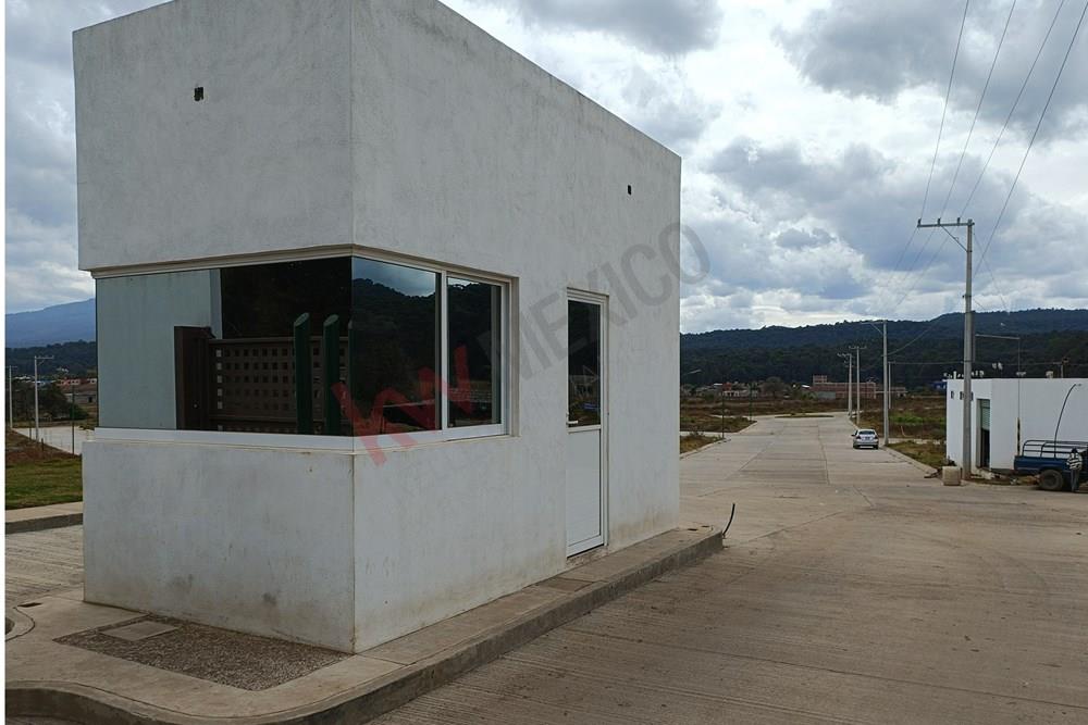 Imagen 2 de 5