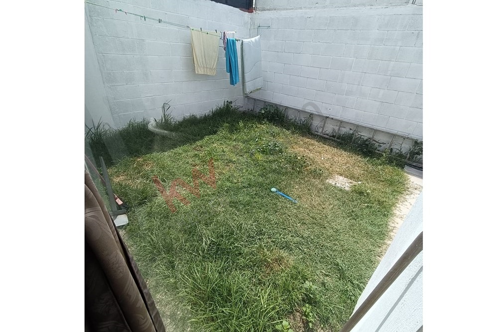 CASA VENTA ESQUINA FRACCIONAMIENTO PRADOS DEL MIRADOR CORREGIDORA