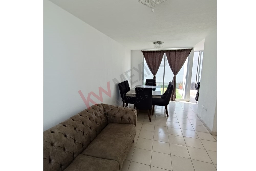 CASA VENTA ESQUINA FRACCIONAMIENTO PRADOS DEL MIRADOR CORREGIDORA