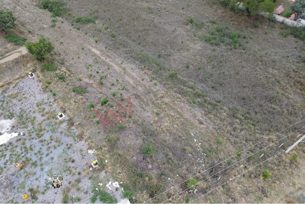 INCOMPARABLE TERRENO EN TEPEHITEC, TLAXCALA EN VENTA