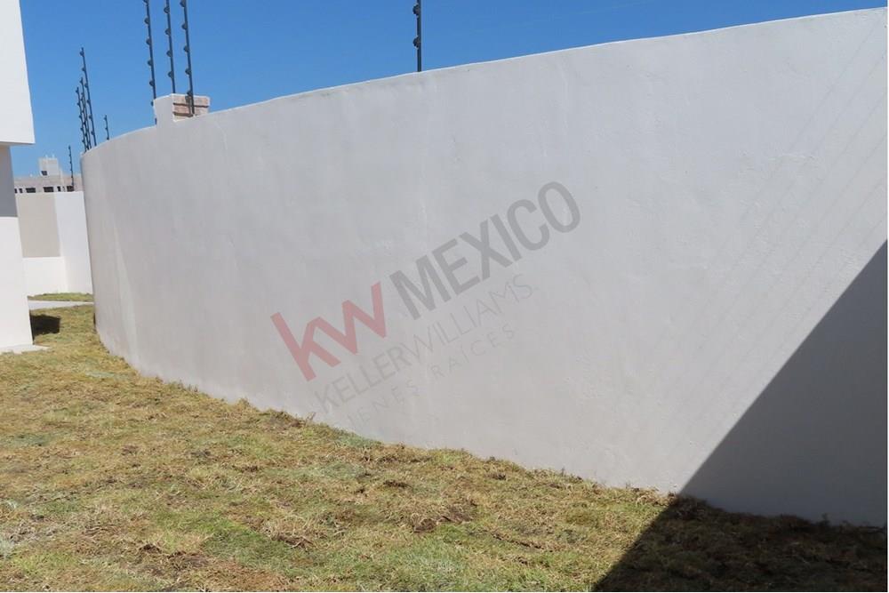 Imagen 5 de 5