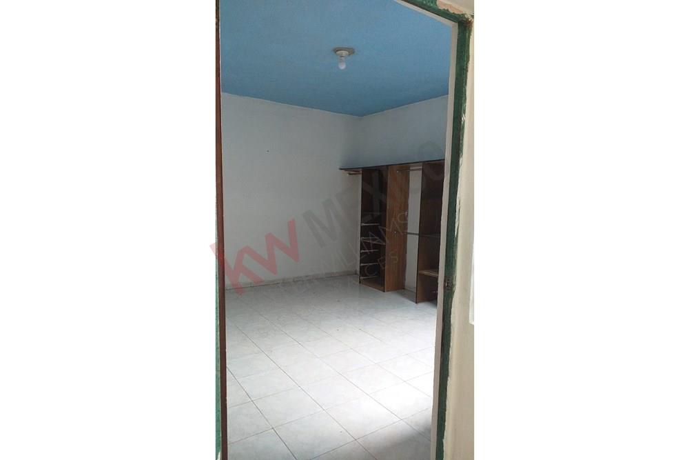 Imagen 4 de 5