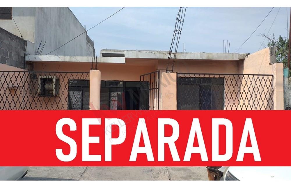 Imagen 2 de 5