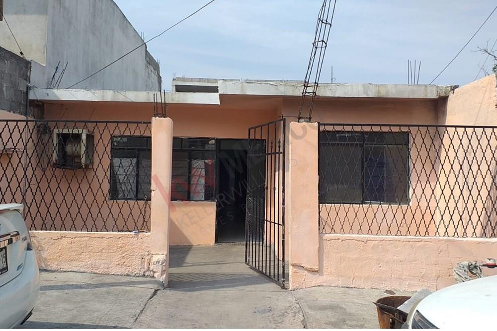 Imagen 3 de 5