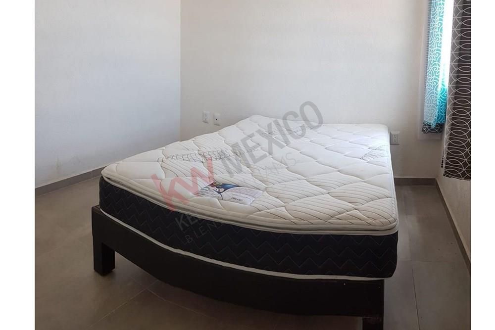 Imagen 3 de 5