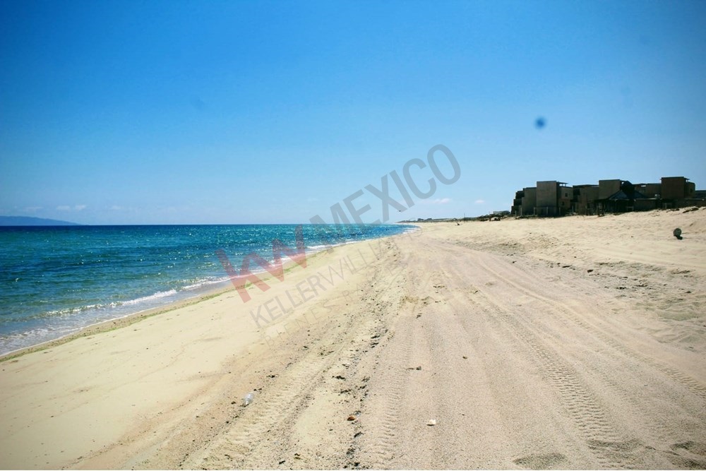 Imagen 3 de 5
