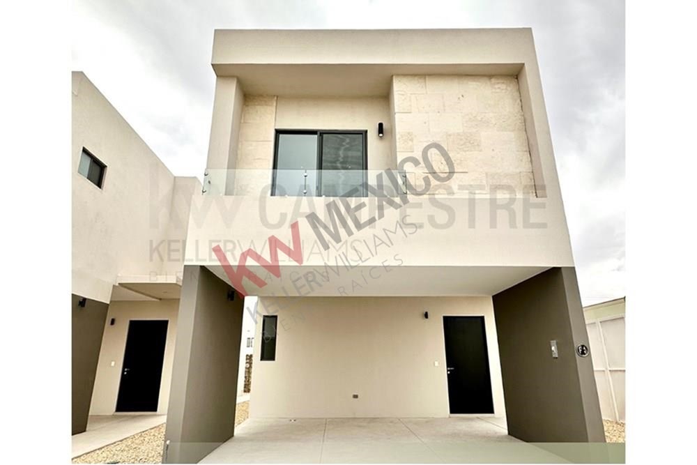 Imagen 5 de 5