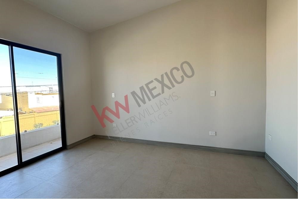 Imagen 4 de 5