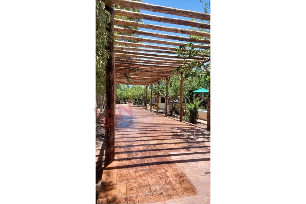 ¡OPORTUNIDAD DE INVERSION EN LA CIUDAD DE CHIHUAHUA, ATENCIÓN EMPRESARIOS E INVERSIONISTAS!