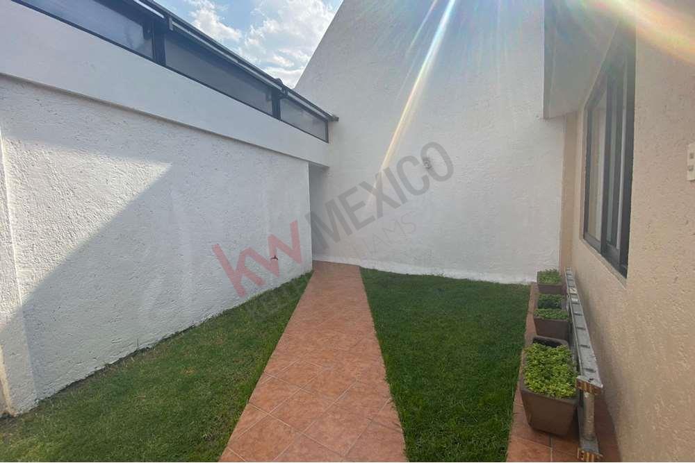 Imagen 4 de 5