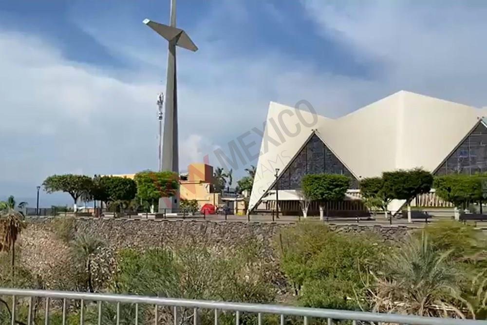Imagen 3 de 5