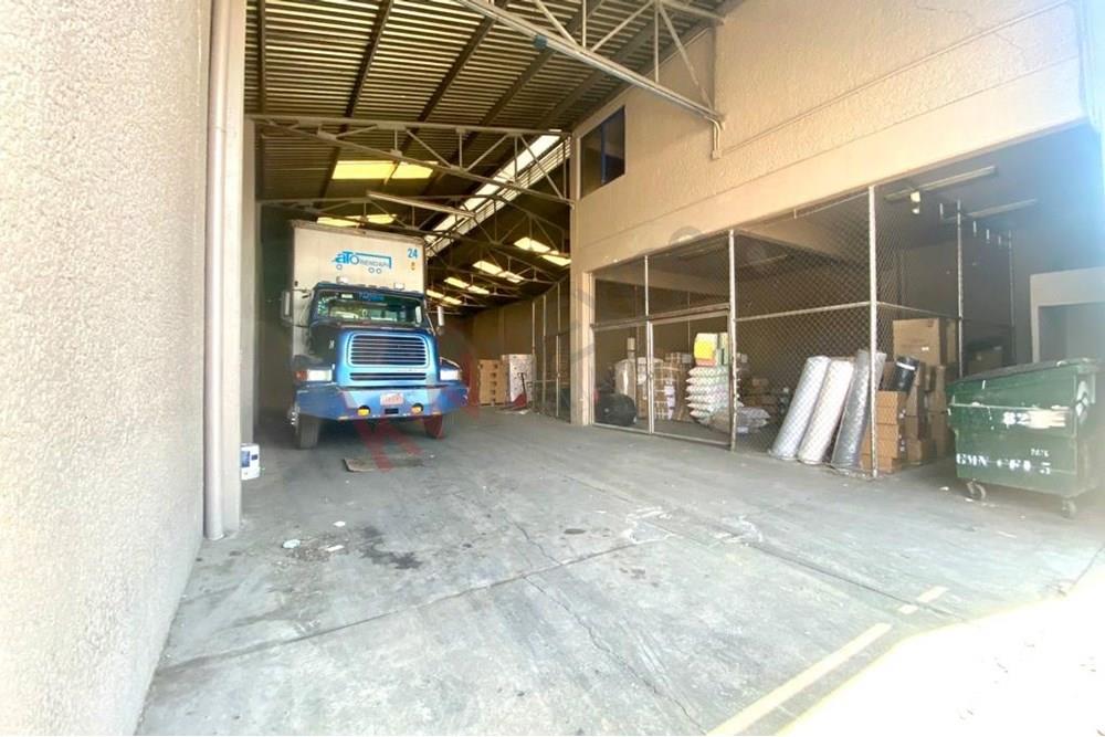 Imagen 4 de 5