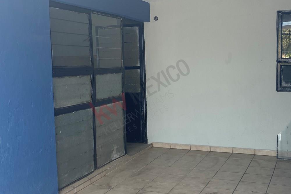 Imagen 3 de 5