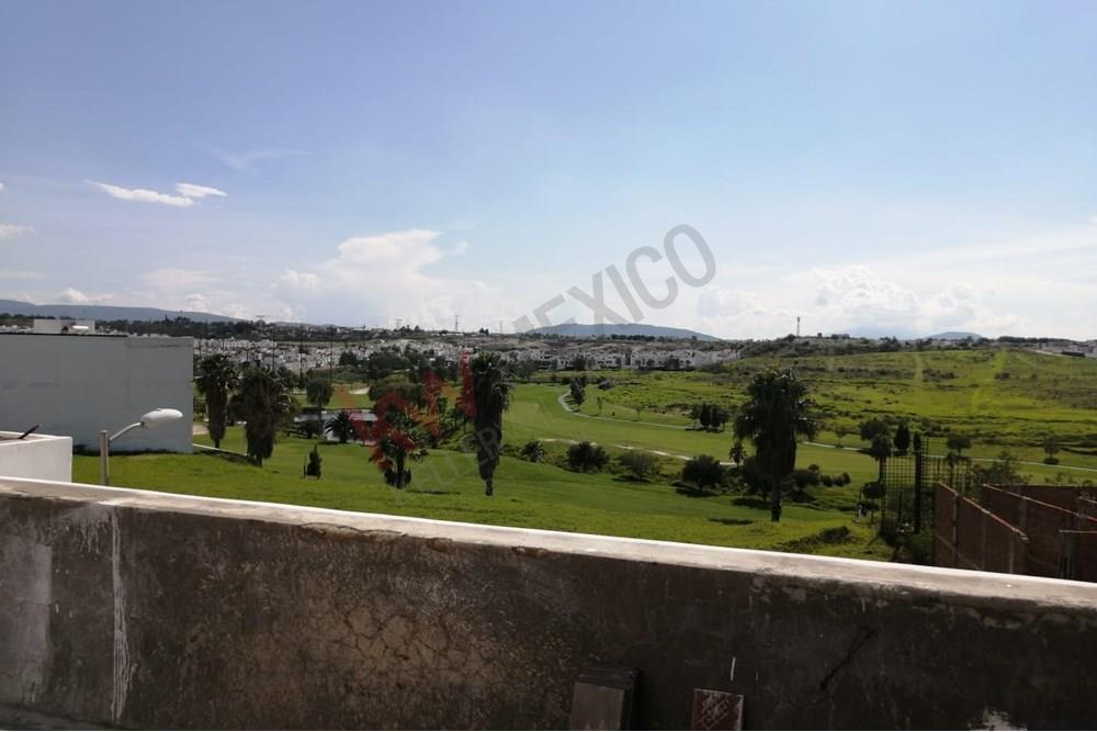 Imagen 5 de 5