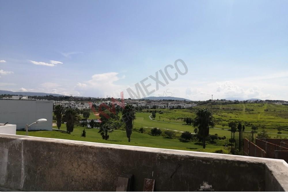 Imagen 3 de 5