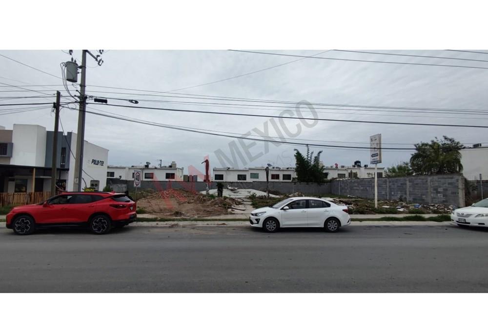 Imagen 4 de 5