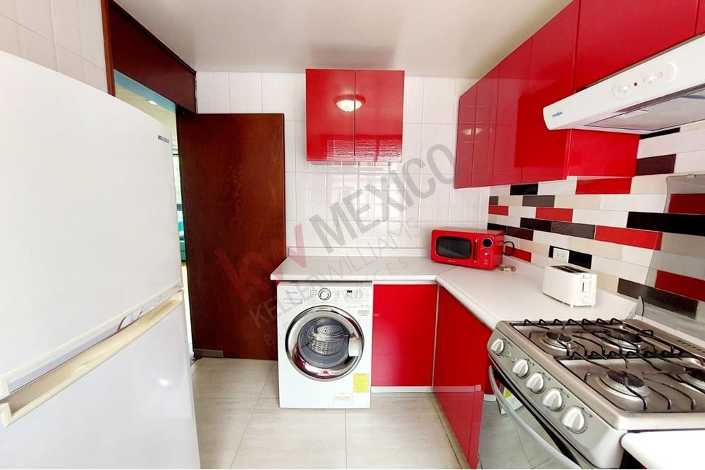 Imagen 4 de 5