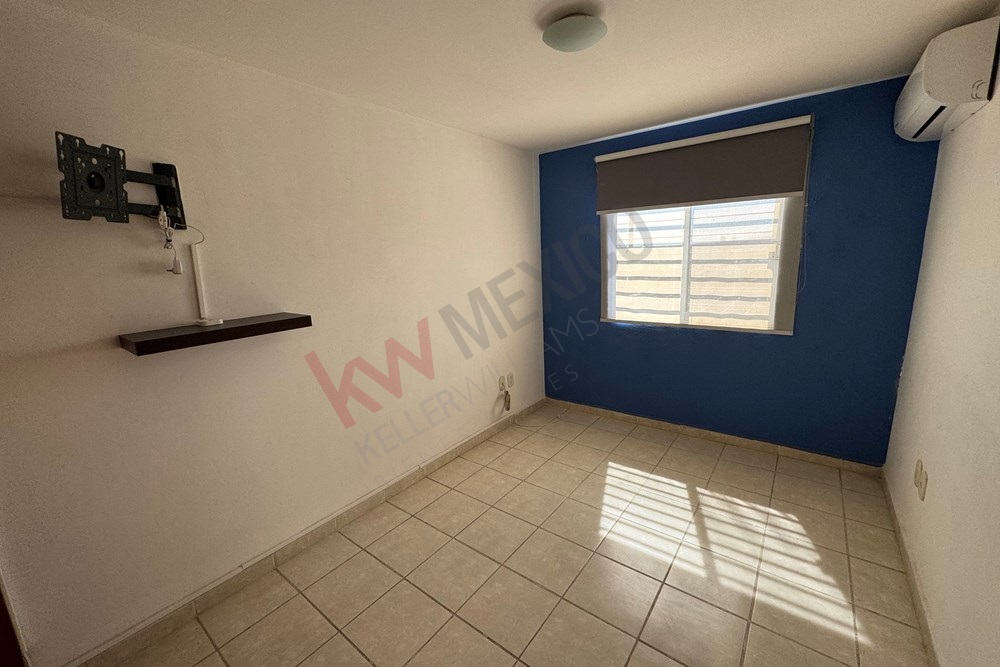 Imagen 4 de 5