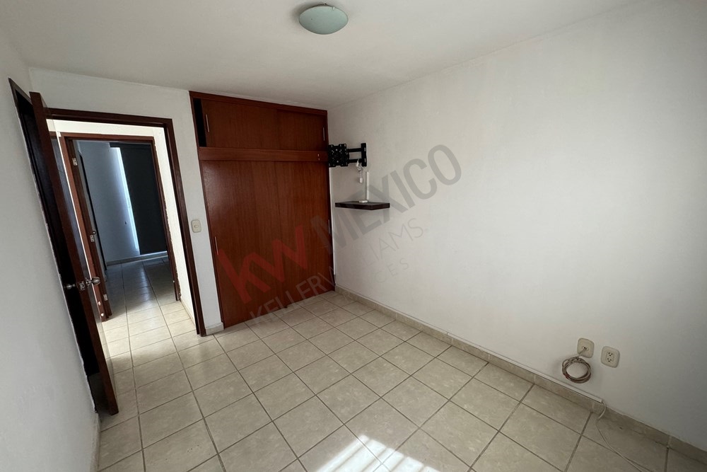 Imagen 5 de 5