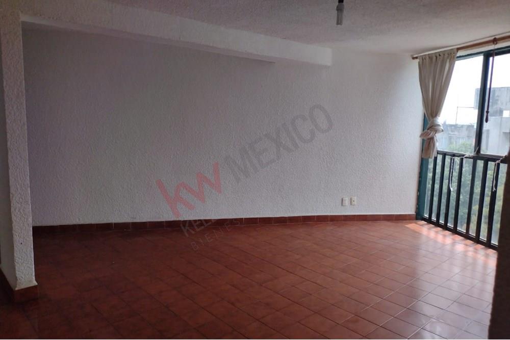 Imagen 2 de 5