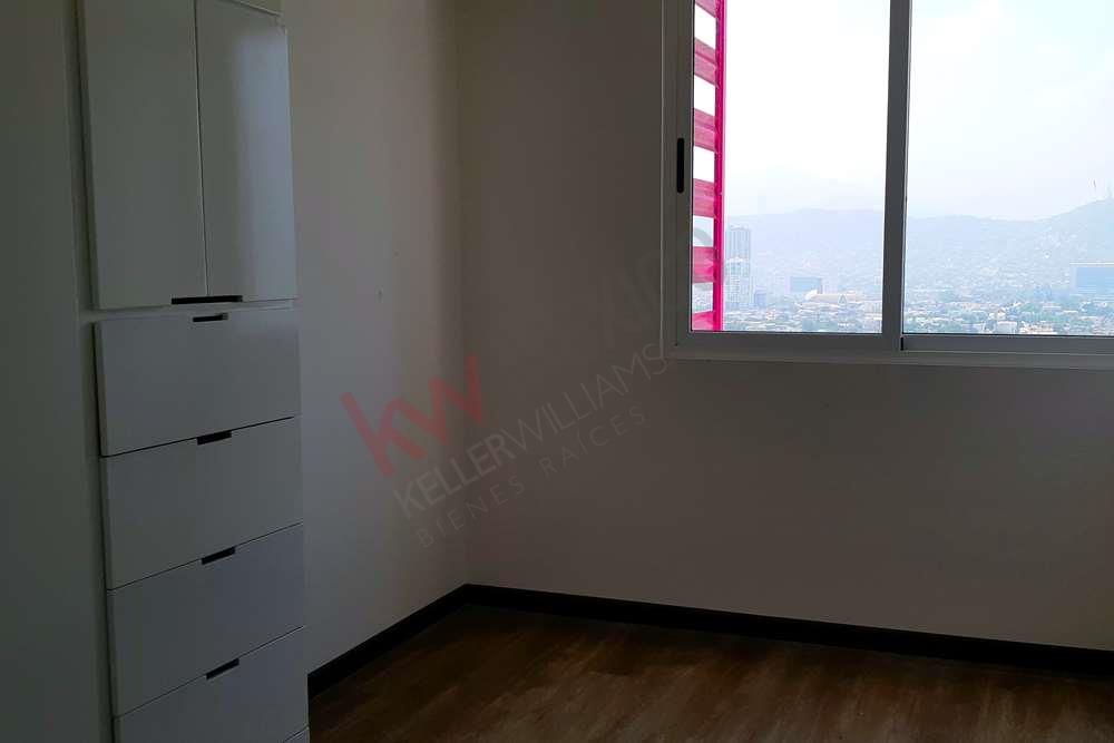 Imagen 4 de 5