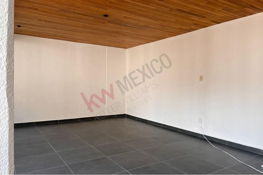 Imagen 4 de 5