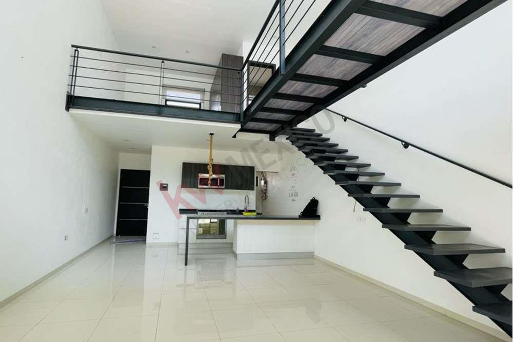 Imagen 3 de 5